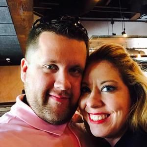 Meet your Posher, Bobby jenny